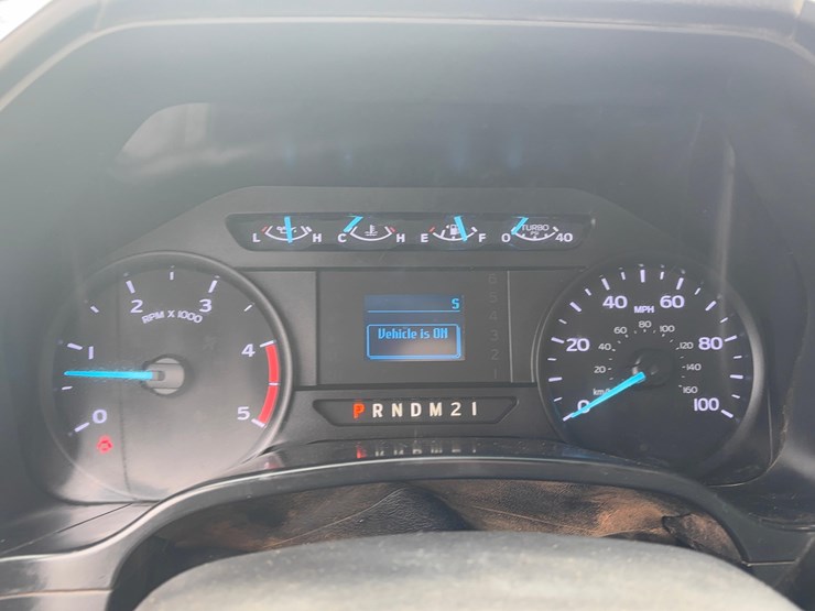 2019-ford-f550-image-17