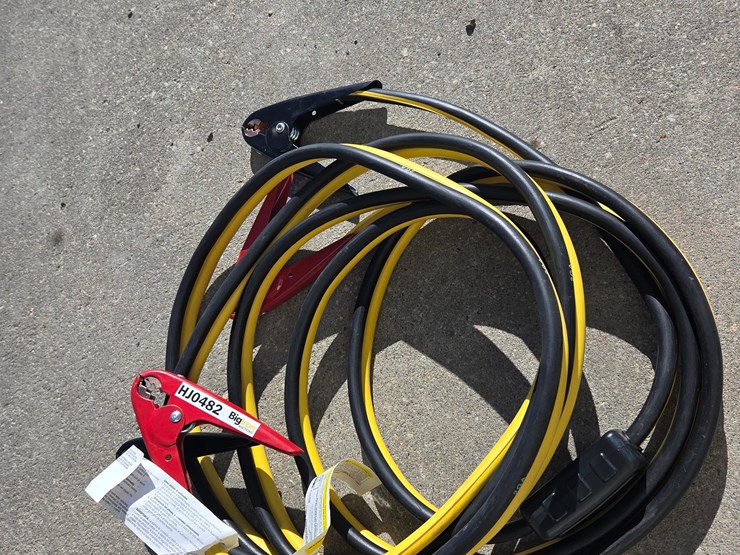 jumper-cables-image-7