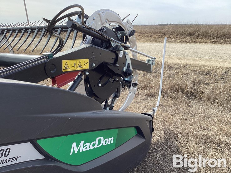 2023-mac-don-fd230-image-17