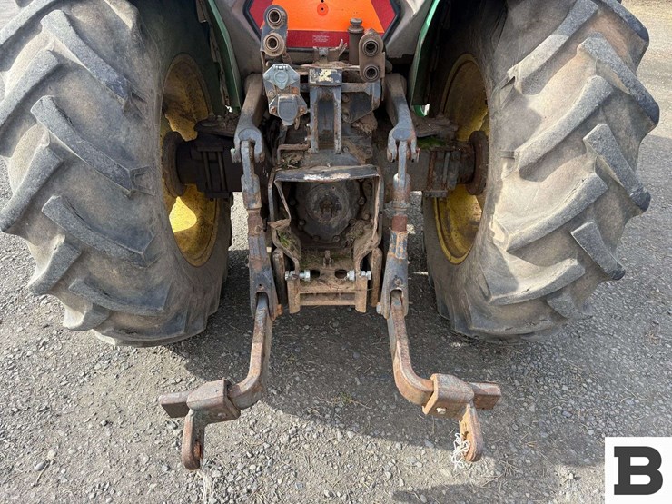1996-john-deere-5400n-image-29