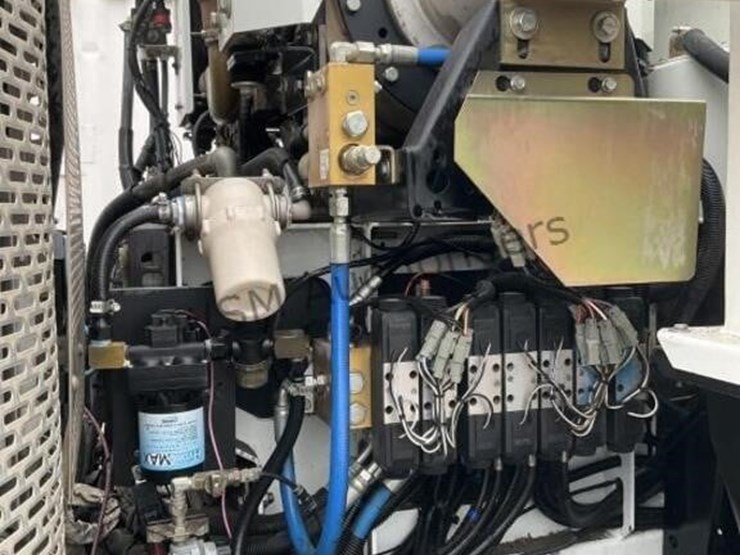 2012-tymco-600-image-11