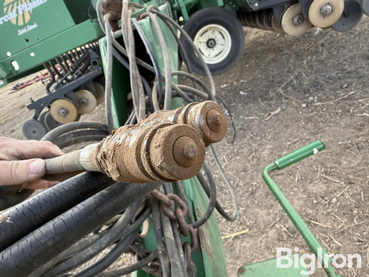 great-plains-3s-4000-image-15