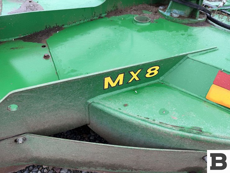 2019-john-deere-mx8-image-16