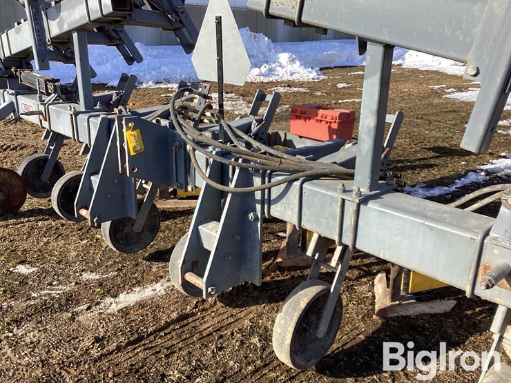 hiniker-1000-image-13