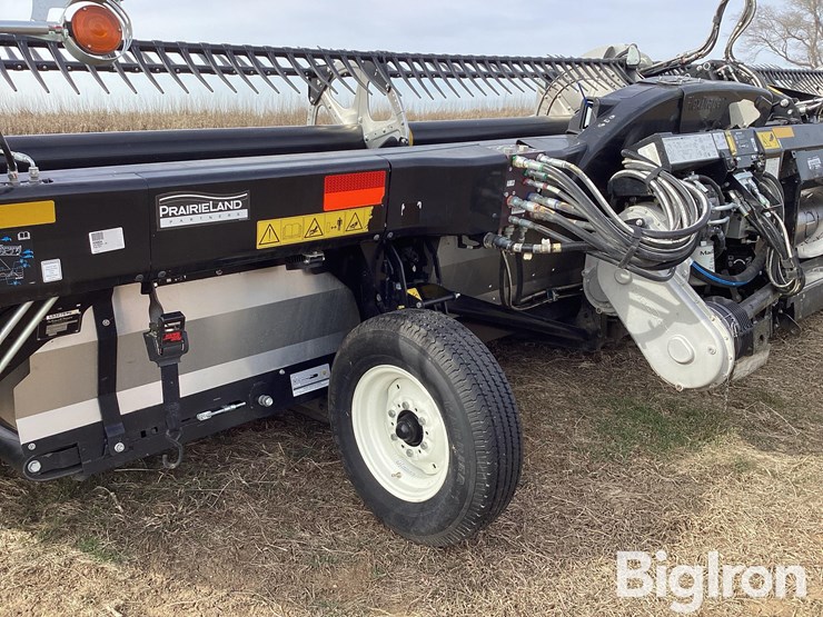 2023-mac-don-fd230-image-7