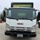 #1154-•-2009-isuzu-box-truck-(has-wi-title)-(new-berlin,-wi)-image-2
