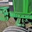 1993-john-deere-7800-image-9