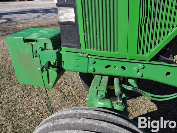 1993-john-deere-7800-image-9