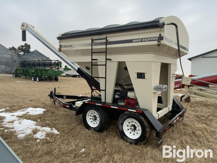 meridian-240-image-9