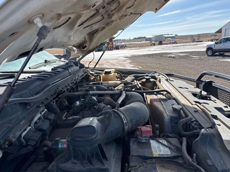 2018-ford-f250-image-22