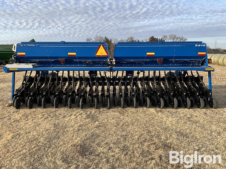 landoll-5210-image-6