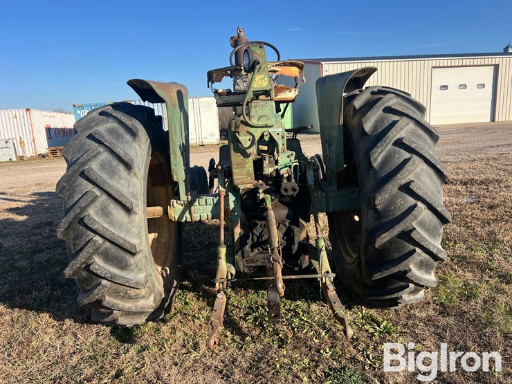 1966-john-deere-3020-image-6