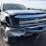 2018-chevrolet-silverado-3500-image-5