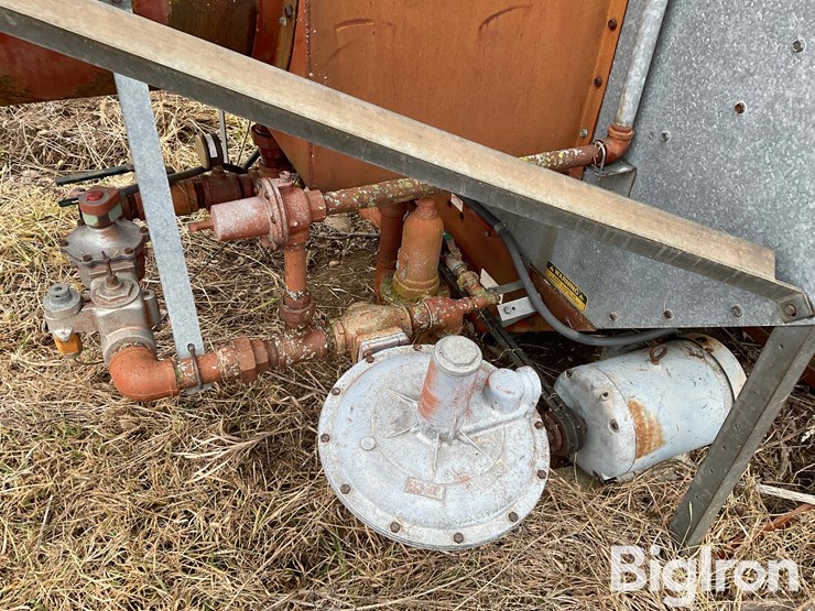 1983-superb-as1000-image-10