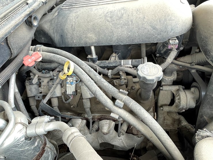 2003-gmc-yukon-xl-image-59