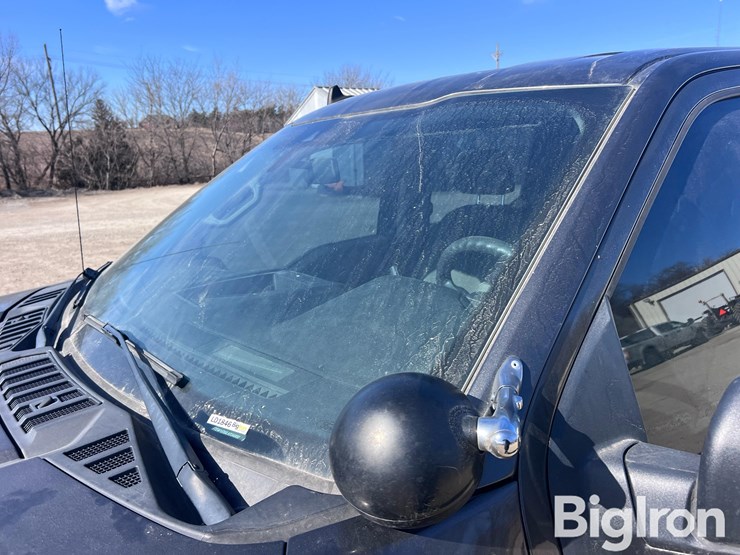 2020-ford-f150-xl-image-17