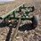 #7409-•-john-deere-running-gear-head-cart-(bloomer,-wi)-image-6