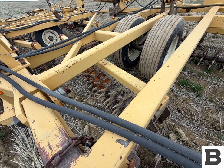 stoess-48’-mielke-mulcher---lind,-wa-image-22