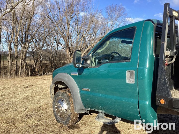 2005-ford-f450-xl-image-11