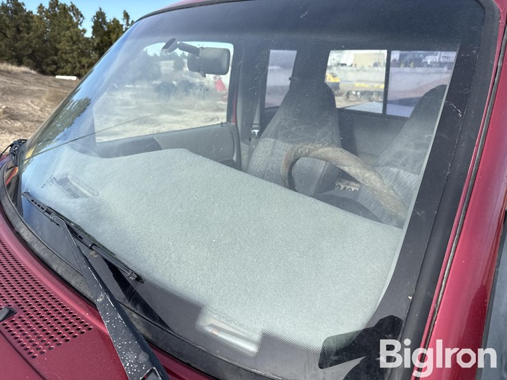 1994-ford-ranger-image-13