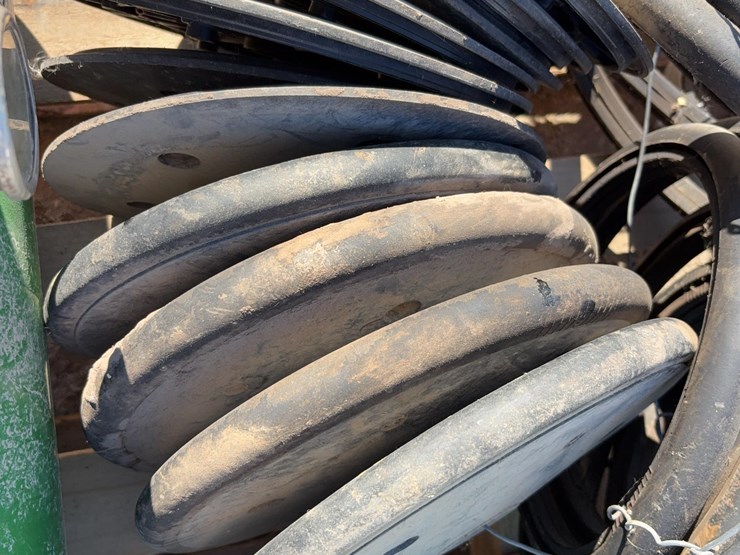 john-deere-1770-image-14