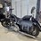 2005-harley-davidson-flsts-softail-springer-classic-motorcycle-image-5