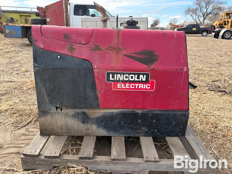 lincoln-electric-ranger-250-image-6