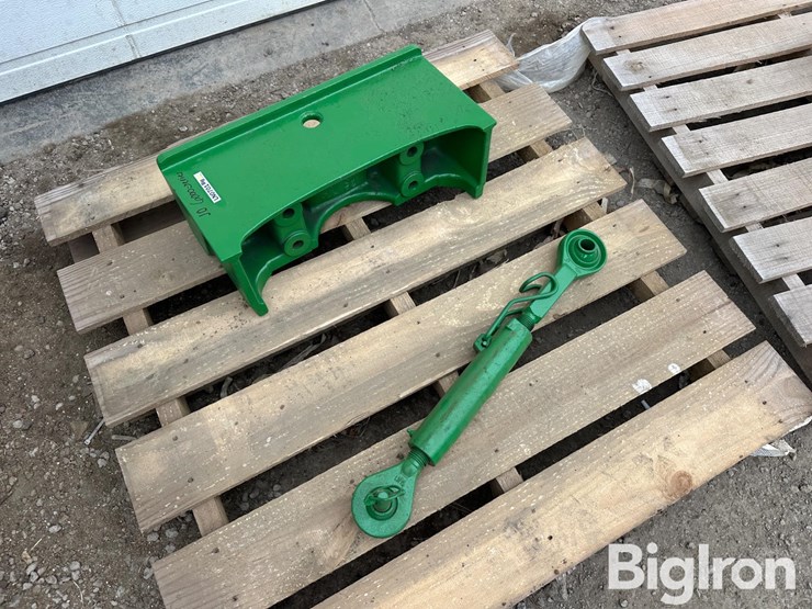 john-deere-6000-image-4