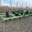 custom-hd-15'-chisel-plow---toppenish,-wa-image-3