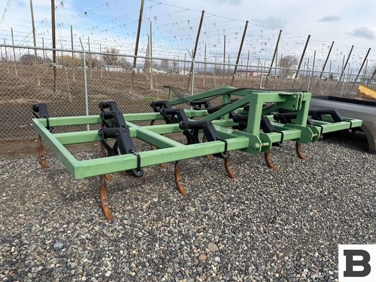 custom-hd-15'-chisel-plow---toppenish,-wa-image-3