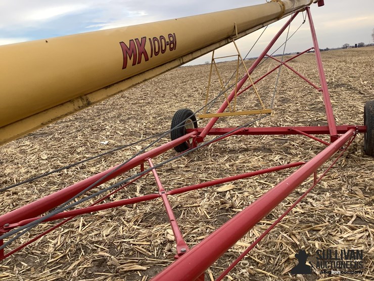 westfield-mk-100-81-auger-image-12