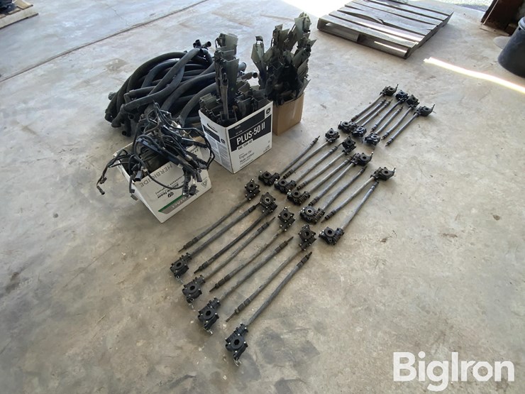 john-deere-1720-image-5