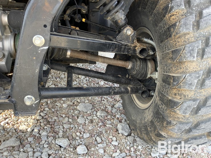 2022-kawasaki-mule-pro-fx-image-16