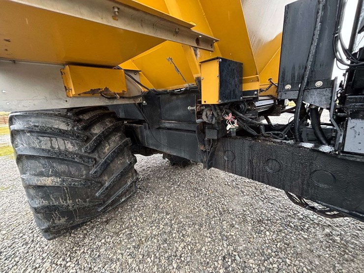 2012-ag-chem-tg7300-image-21