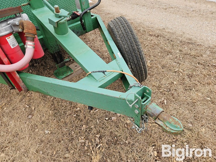 t/a-750-gal-fuel-trailer-image-11