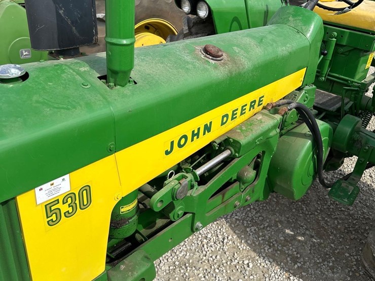 john-deere-530-image-20