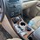 2012-buick-enclave-image-24