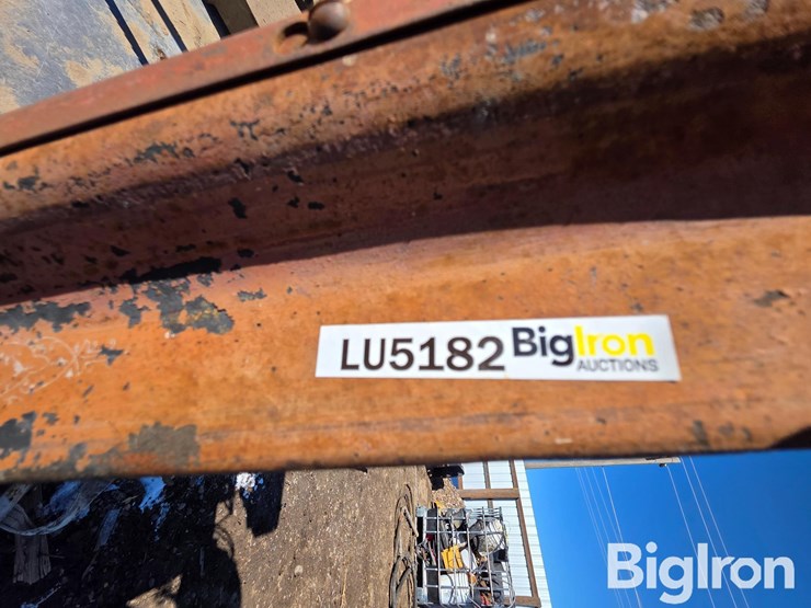 peerless-sa-image-13