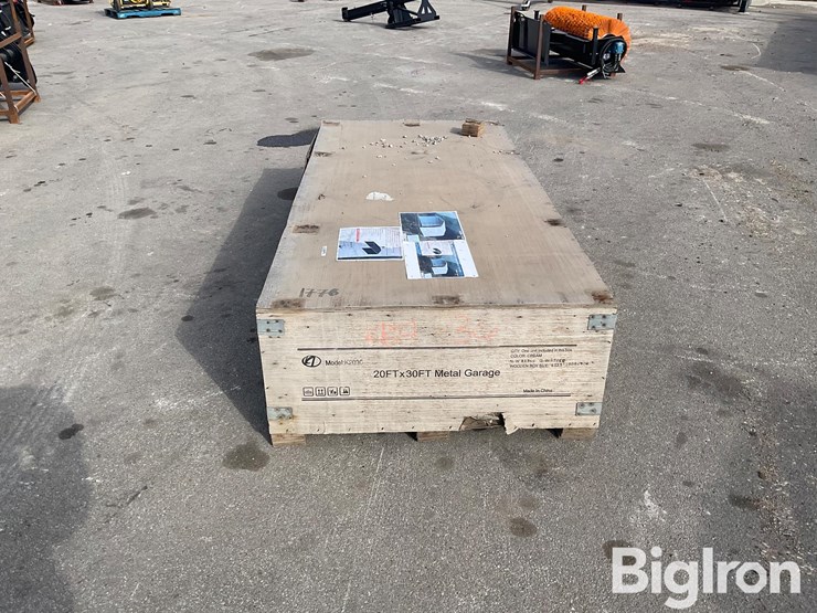 massey-ferguson-730-image-8