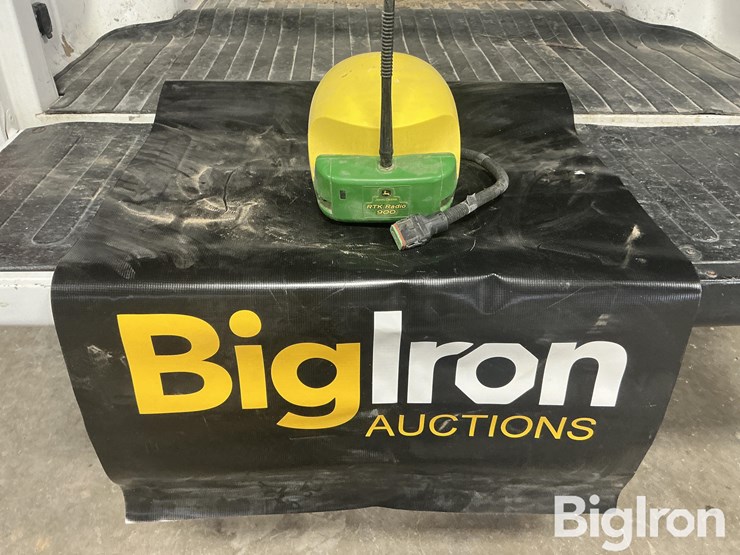 john-deere-starfire-6000-image-20