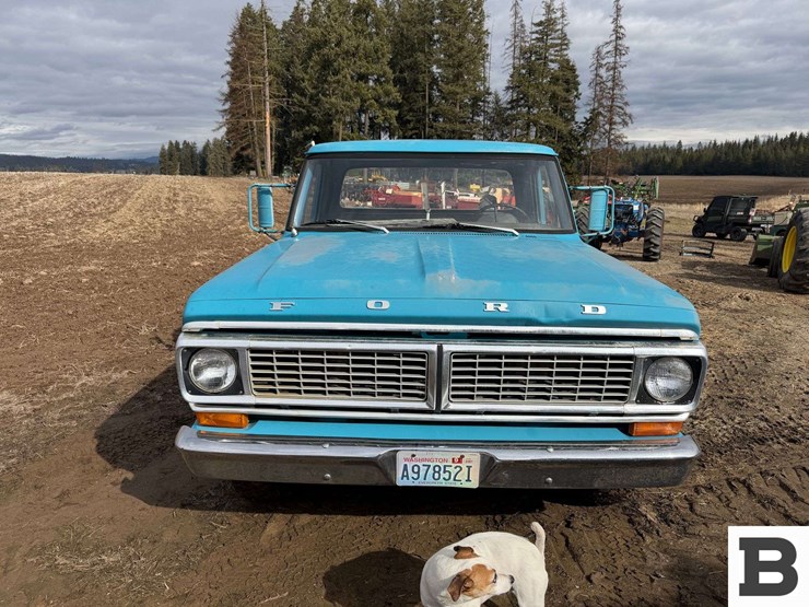 1970-ford-f250-image-7