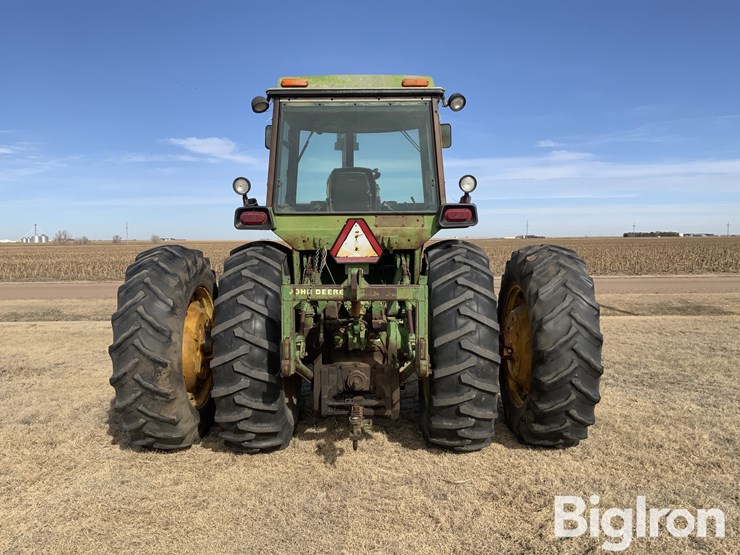 john-deere-4630-image-6