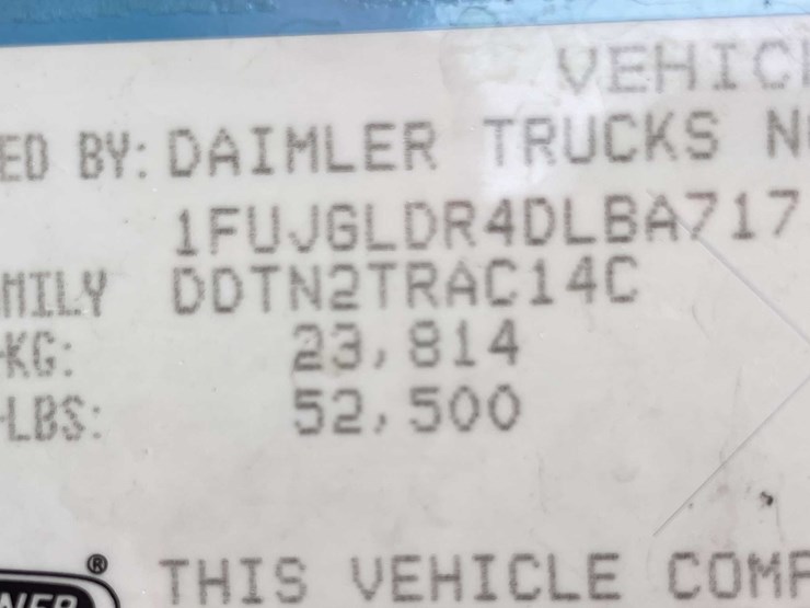 2013-du-al-150-image-86