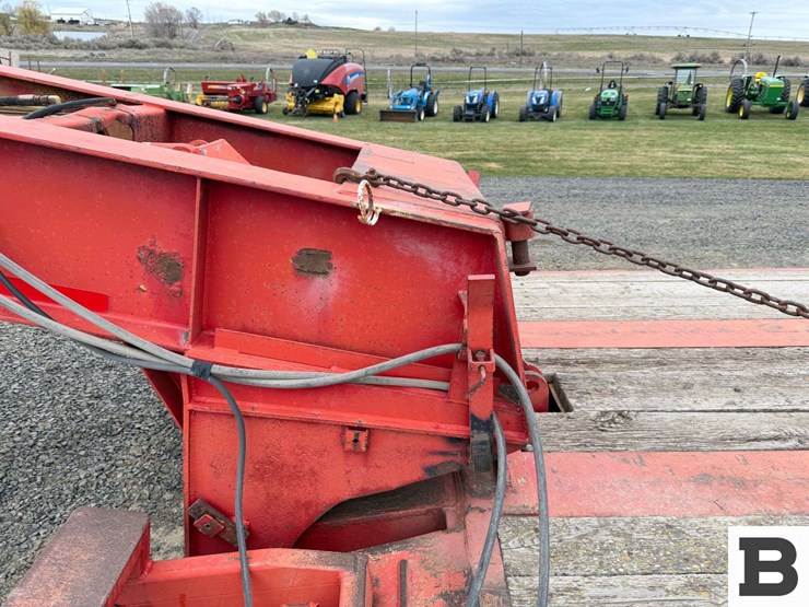 1991-witco-challenger-lowboy-trailer-image-18