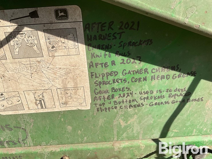 1997-john-deere-894-image-12