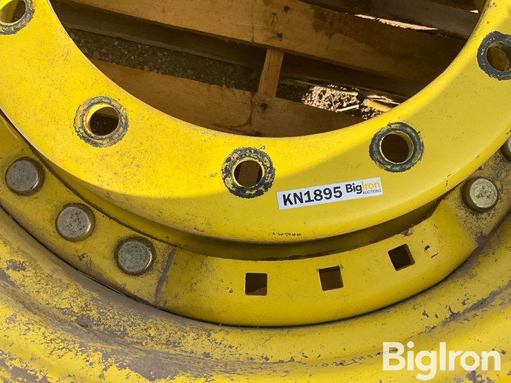 john-deere-a-image-12