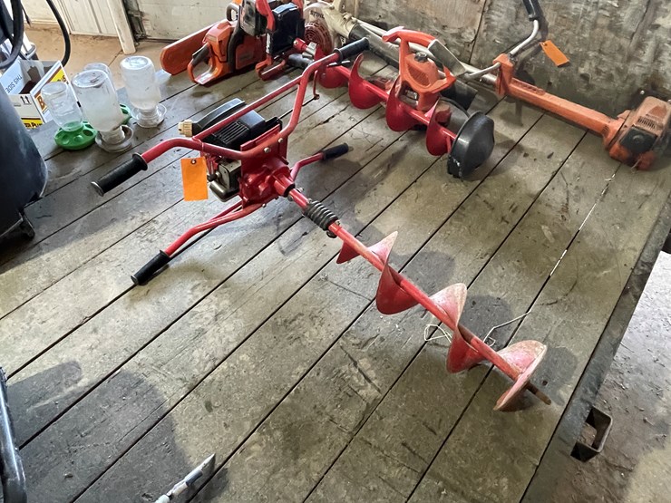 #7205-•-earthquake-hole-auger-image-6