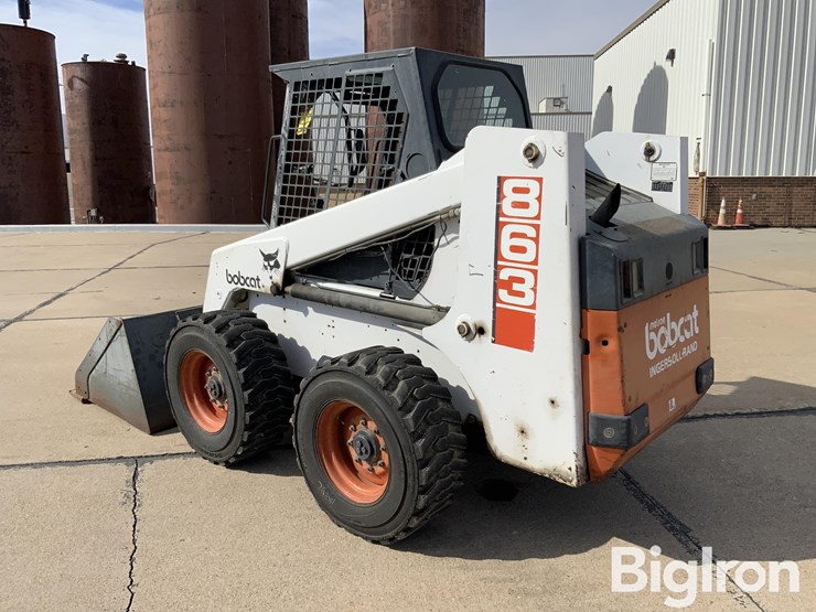 1996-bobcat-863-image-7