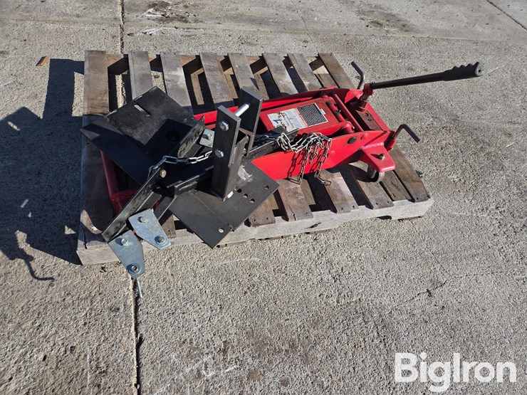 atd-7436-transmission-jack-image-6