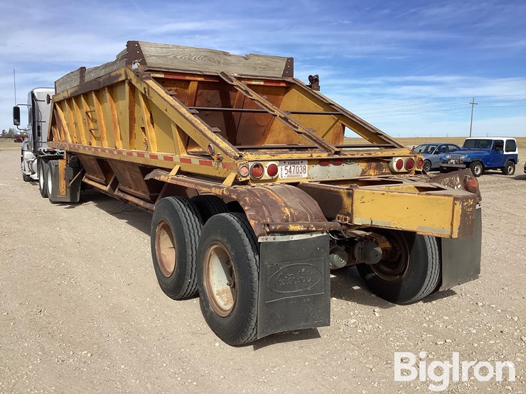 1978-timpte-38-image-7